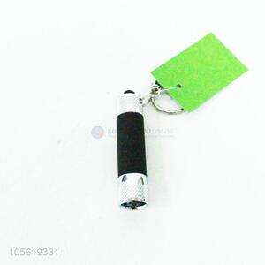 Wholesale Mini 3LED Flashlight