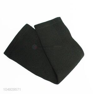 High Quality Black Elbow Support