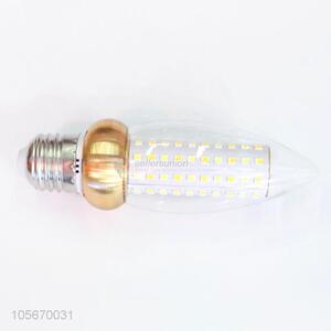 Good Sale Bi-Colour Light Aluminum LED Light Bulb