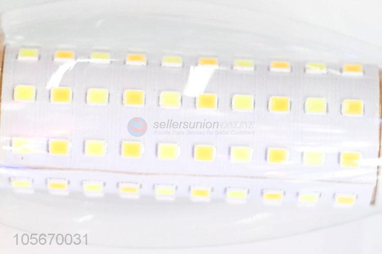 Good Sale Bi-Colour Light Aluminum LED Light Bulb