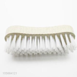 Wholesale Practical Plastic Washing Brush Scrubbing Brush