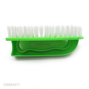 Good Quality Plastic Multipurpose Washing Brush