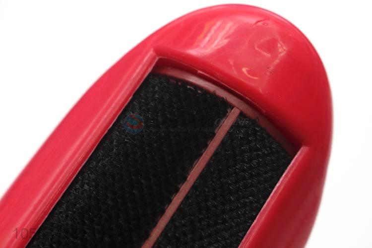 Custom Clothes Hair Removal Brush Lint Rollers/Brush
