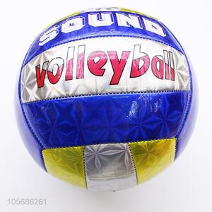 Good Quality Pvc Inflatable <em>Volleyball</em> Fashion Sports Ball