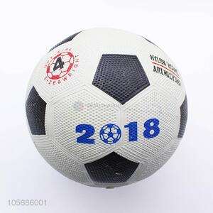 High Quality Inflatable Football Fashion Soccer Ball