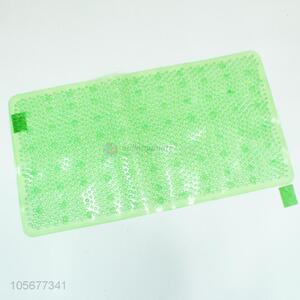 Made in China anti-slip bathroom mat shower mat