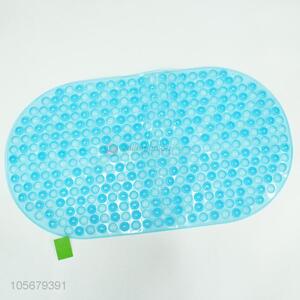 China factory waterproof non-slip pvc bath mat