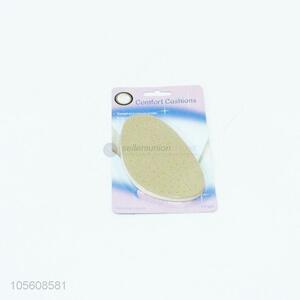 Wholesale Good Quality Insoles