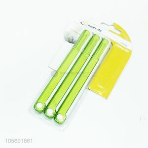 Wholesale 3pcs plastic food sealed clips