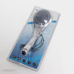Good Quality Bathroom Shower Nozzle Shower Head