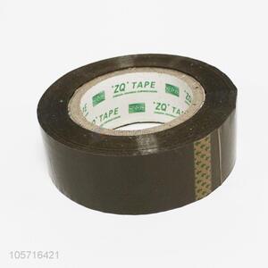 BOPP Adhesive Tape for Daily Use