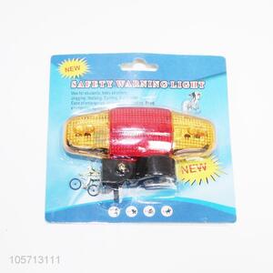 Factory Direct High Quality Bicycle Light