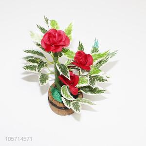 Good Sale Artificial Flower for Decorative