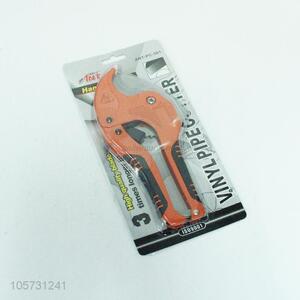 Wholesale Nice 42mm Pipe Cutter for Sale