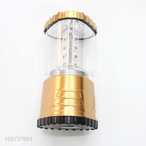 Hot Selling Rechargeable Camping Light Best Hand Lamp