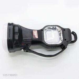 Good Quality Household Rechargeable Multifunction Torch