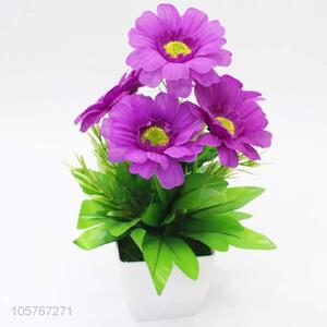 Utility and Durable Home Party Decoration Artificial Flower