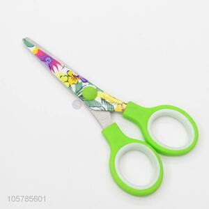 Good Quality Handcraft Scissors Best Student Scissor