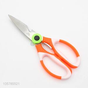 Creative Design Iron Kitchen Scissors Best Food Scissor