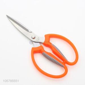Best Quality Sharp Kitchen Scissors Food Scissor