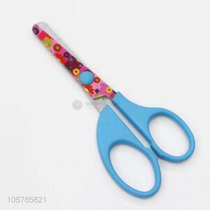 Best Selling Colorful Office Scissor Hand Scissor