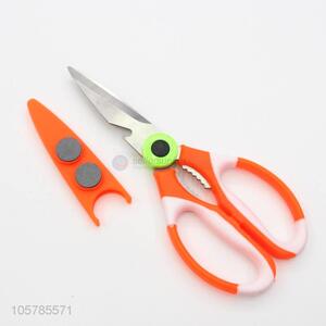 High Quality Multifunction Kitchen Scissor Cutter Scissor