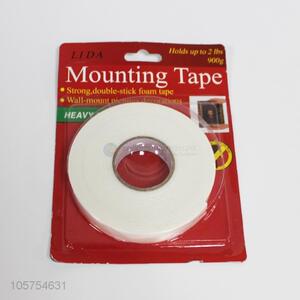 Best Quality Double Sided Tape Mounting Tape