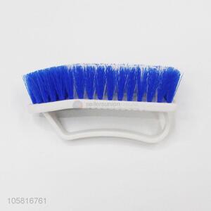 Newest Clothes Washing Cleaning Brush with Handle