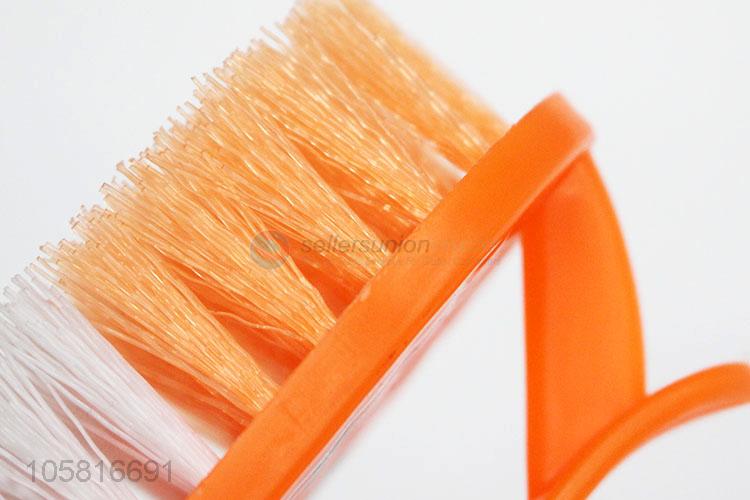 Best Popular Multi functional Cleaning Brush for Clothes