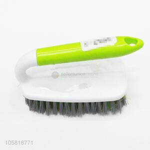 Factory Direct High Quality Floor Brush Home Daily Cleaning Tool