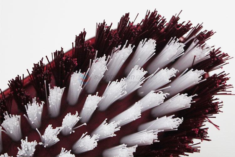 New Products Household Clothes Clean Brush