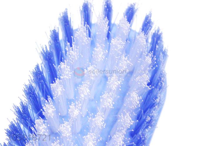 Hot New Products Household Clothes Clean Brush