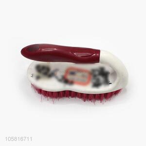 Very Popular Floor Brush Home Daily Cleaning Tool