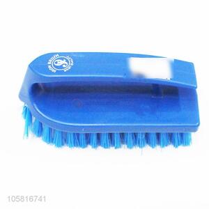 Cheap Professional Household Cleaning Clothes Washing Brush