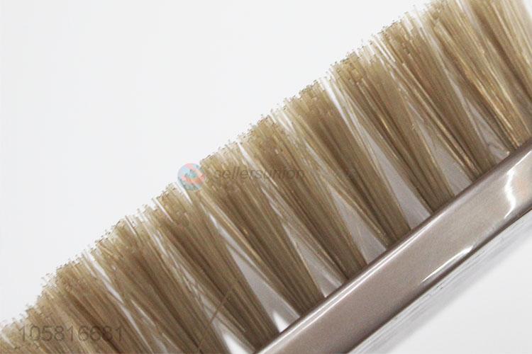 New Advertising Household Cleaning Clothes Washing Brush