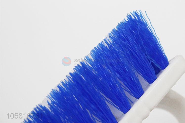 Newest Clothes Washing Cleaning Brush with Handle