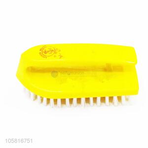 New Useful Multi functional Cleaning Brush for Clothes