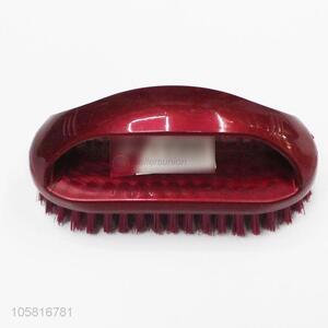 New Products Household Clothes Clean Brush