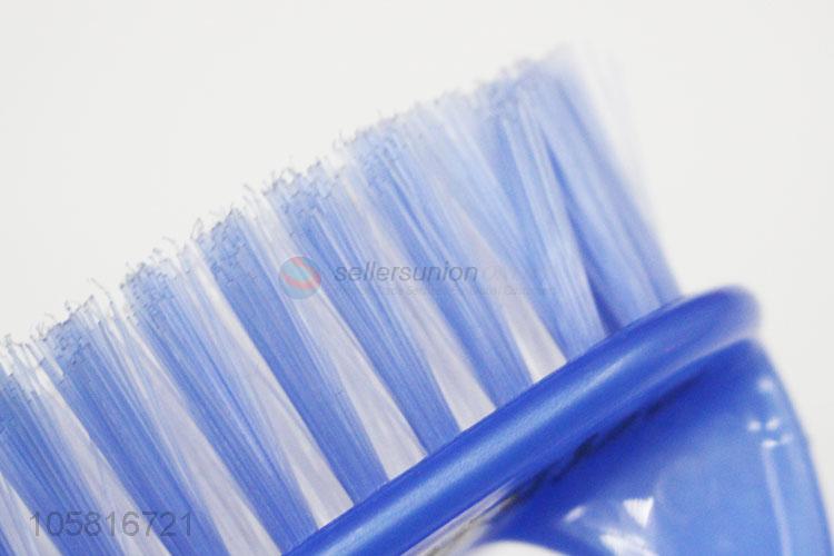 Hot New Products Household Clothes Clean Brush