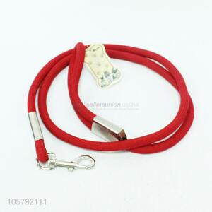 Hot Selling Pet Leash Best Pet Traction Rope