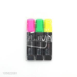Direct Price Multi <em>Colored</em> <em>Pen</em> Highlighter for School Use