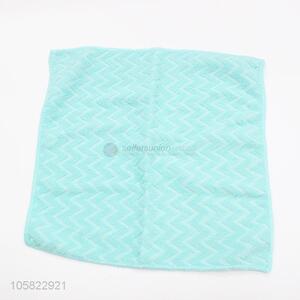 Best Sale 3pcs Polyester Cleaning Cloth Car Washing Towel
