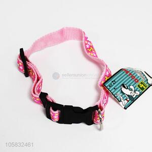 New Arrival Pet Collars Fashion Pet Accessories