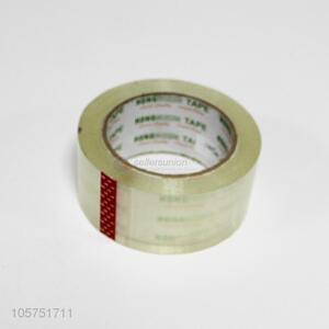 High Quality Multipurpose Transparent Adhesive Tape