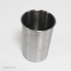Wholesale hot sale premium stainless steel cup