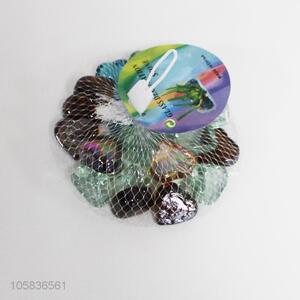 Low price glass <em>decoration</em> glass <em>crafts</em> glass stones