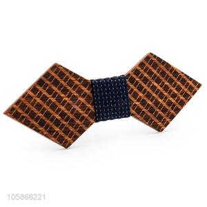 Very Popular Men Formal Wear Business Cravat