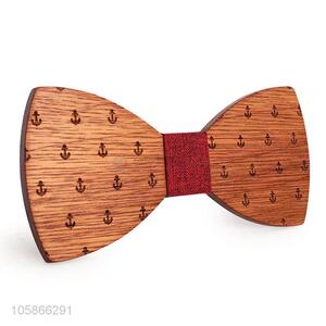 New Products Handmade Bow Tie For Men