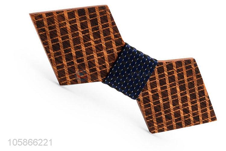Very Popular Men Formal Wear Business Cravat