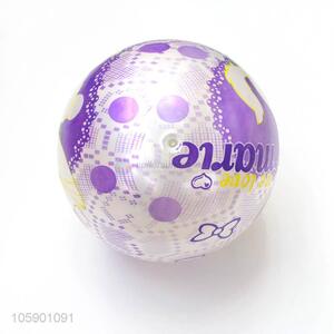 Factory sales kids <em>toy</em> <em>balls</em> pvc small bouncy <em>balls</em>